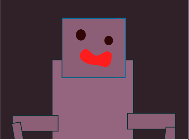 Cover image for RoBO