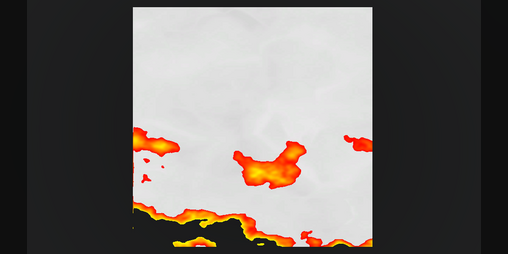 Cover image for Burnt Papers Demo