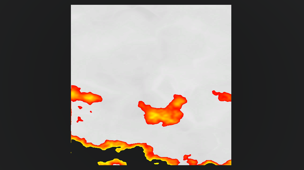 Cover image for Burnt Papers Demo
