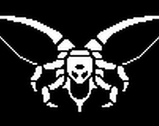 Metroidvania demo