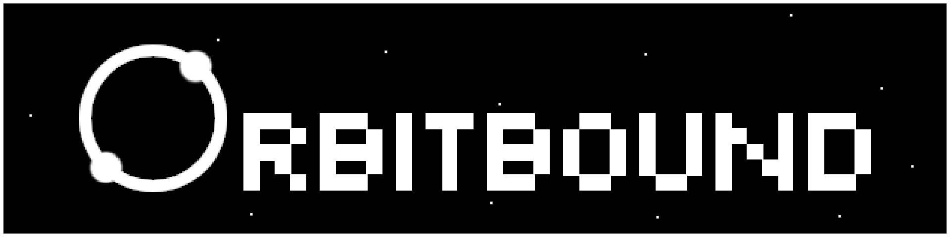 Orbitbound