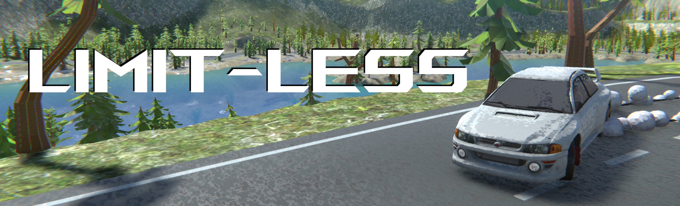 Limit-Less