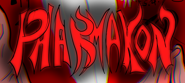 Pharmakon