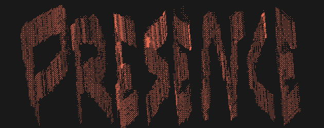 025 PRESENCE