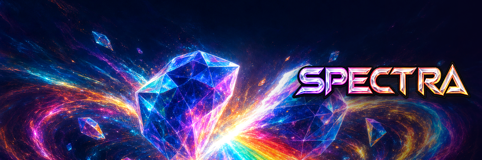 Spectra
