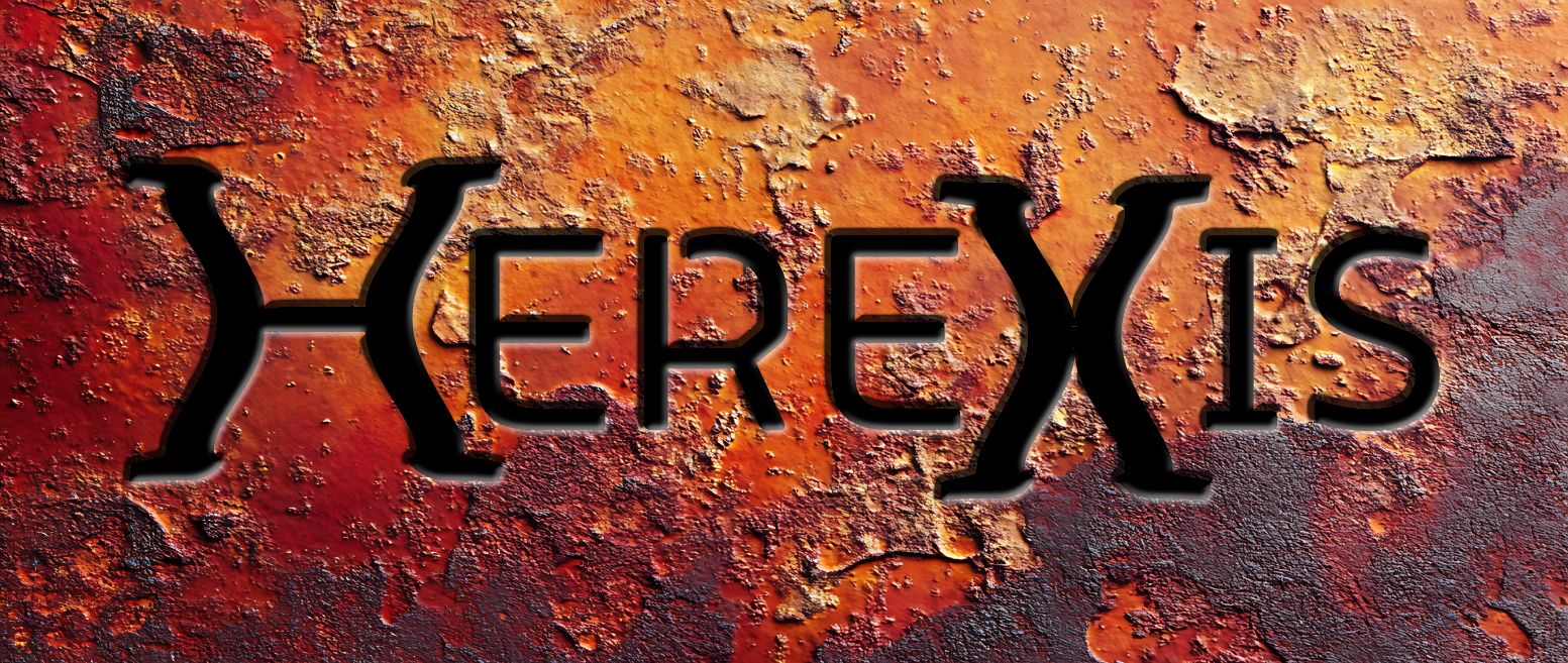 Herexis