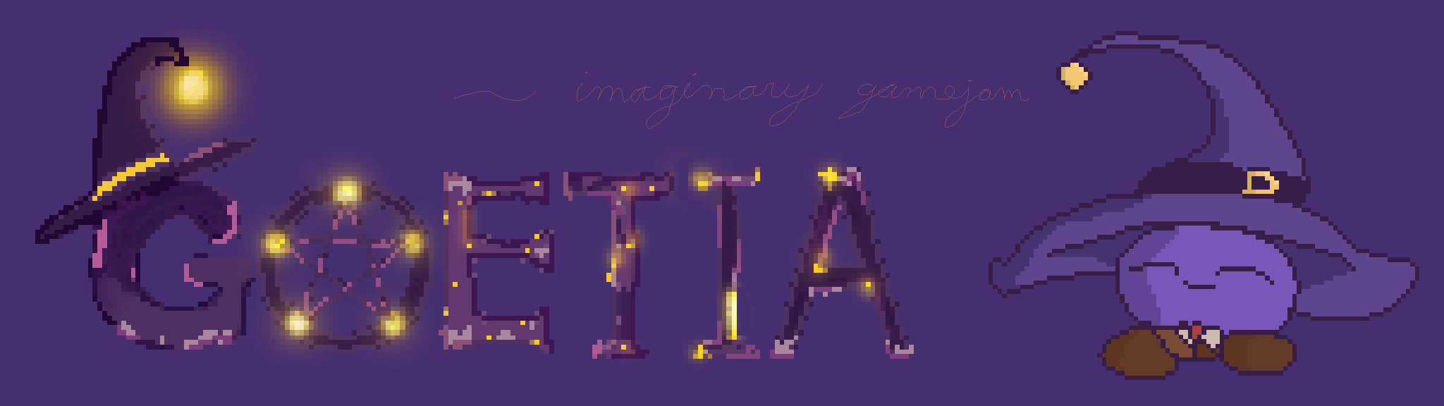 Goetia