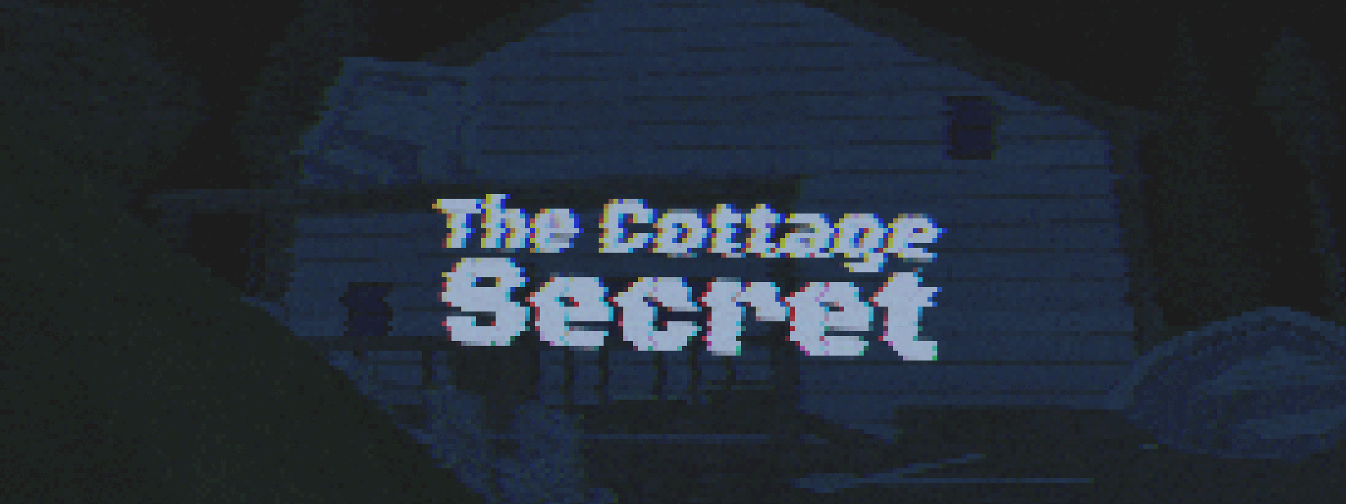TheCottageSecret