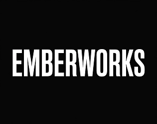 Emberworks