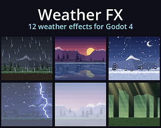 weather-fx