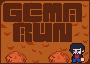 Cover image for Clt Runner - Gema Run