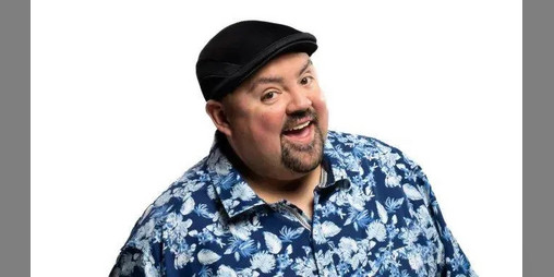 Cover image for comedy adventure