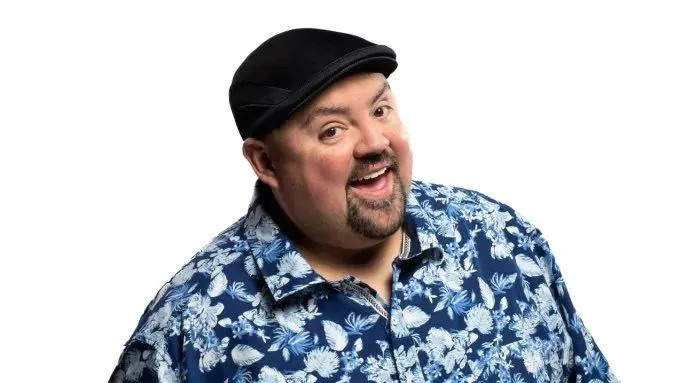 Cover image for comedy adventure