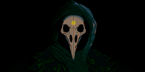 Cover image for End Of Nature