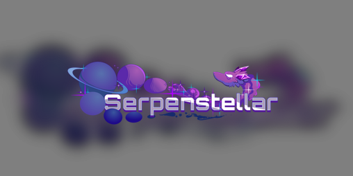 Cover image for SerpenStellar