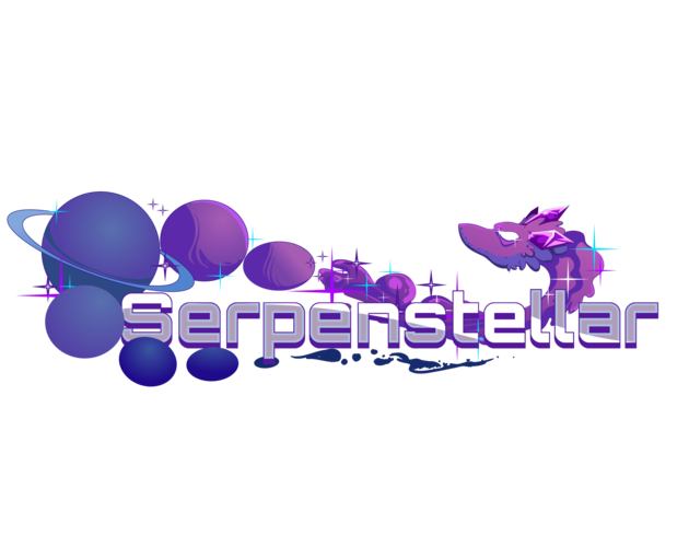 Cover image for SerpenStellar