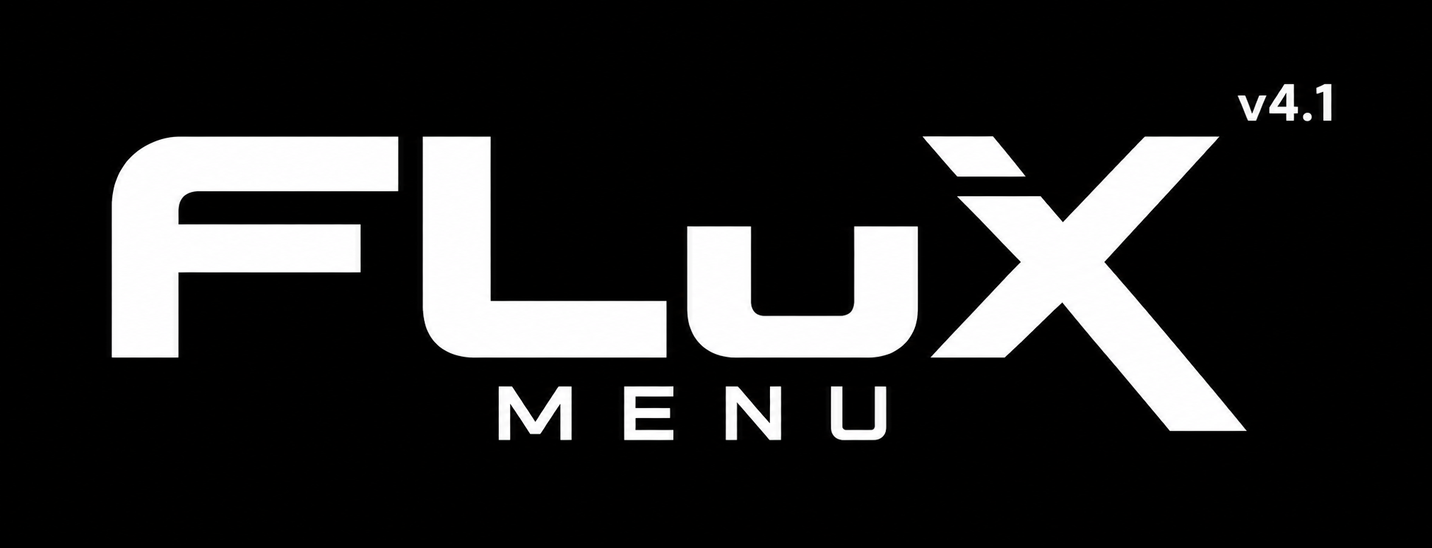FLuX PRO