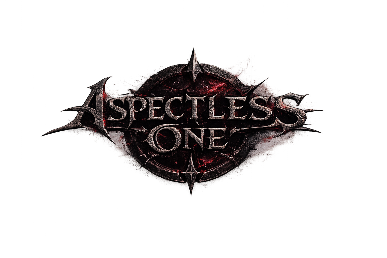 Aspectless One