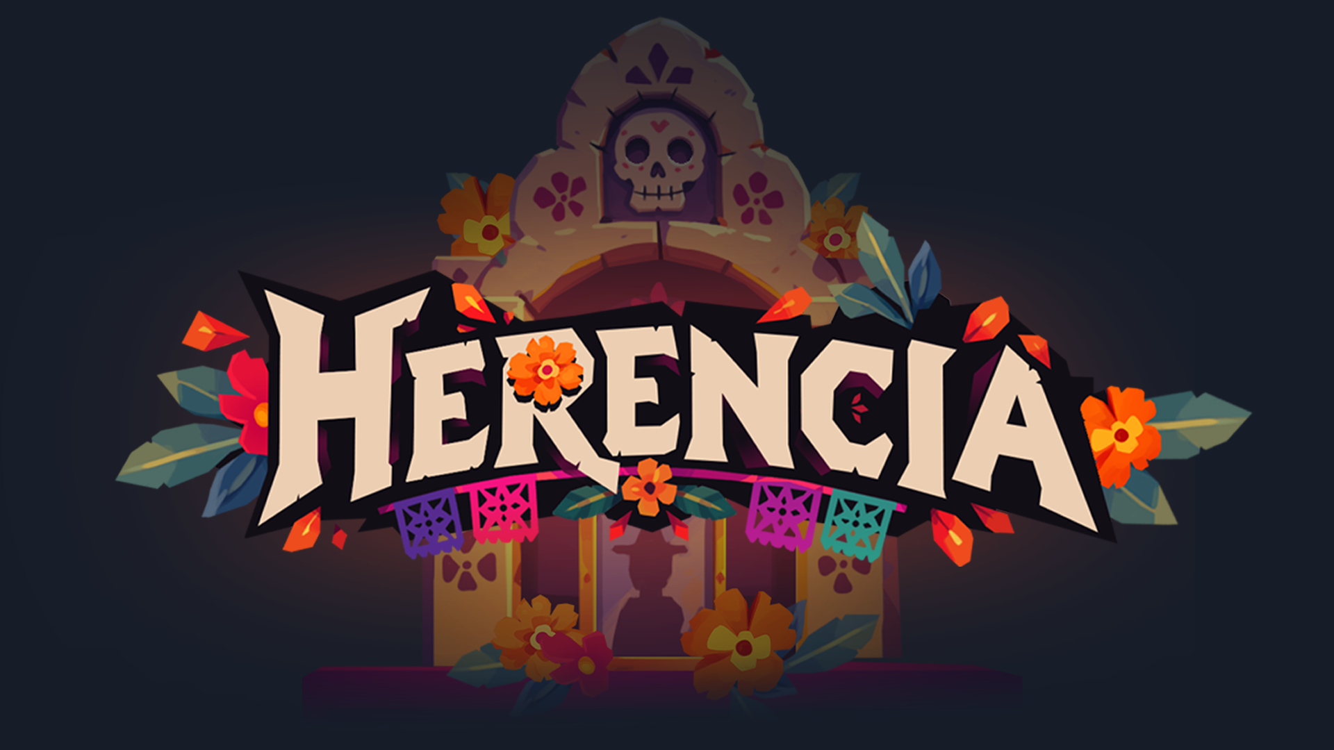 Herencia