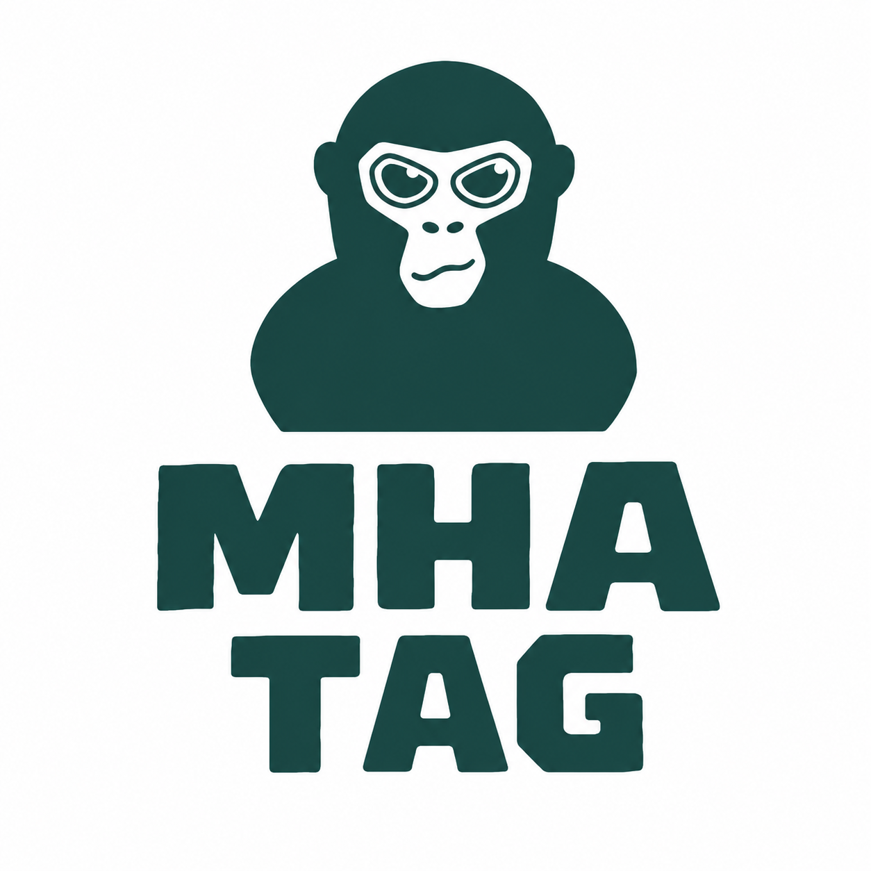 MHA Tag