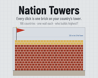Nation Towers