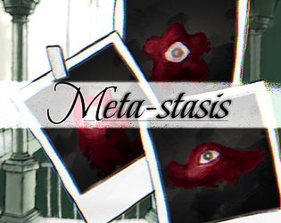 Meta-Stasis (Beta)