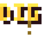 dig