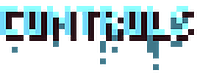 controls