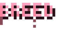 breed