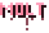 molt