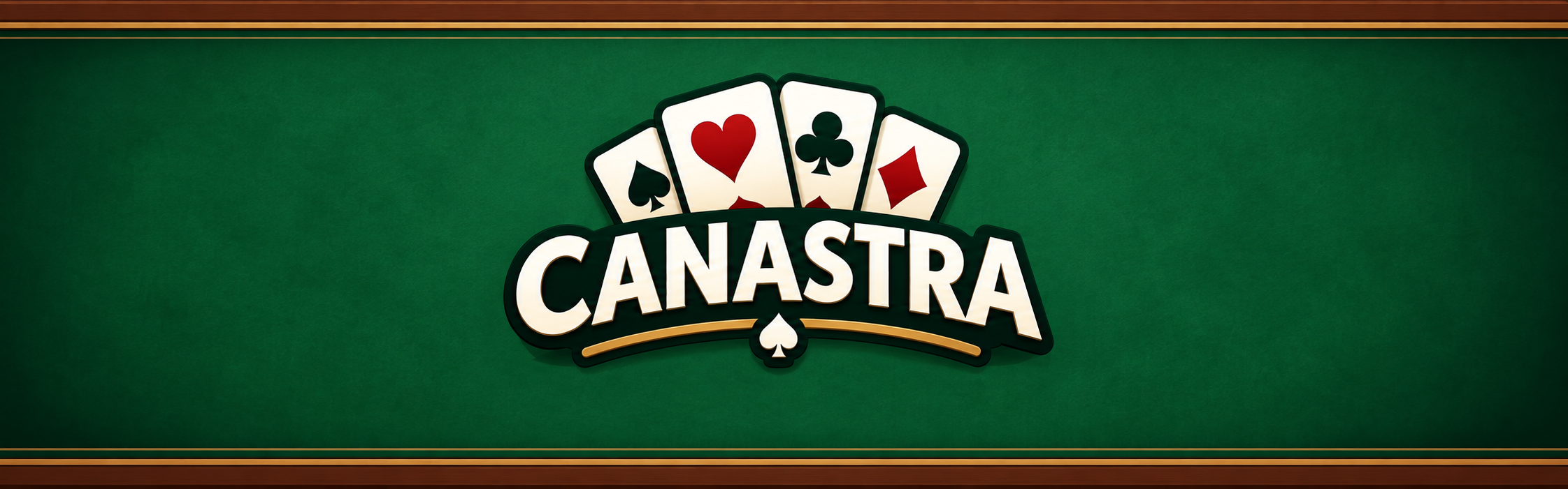 Canastra