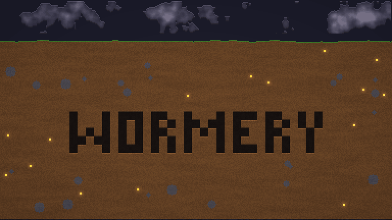 wormery