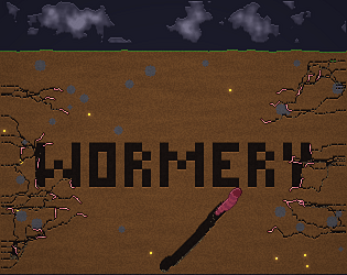 Wormery