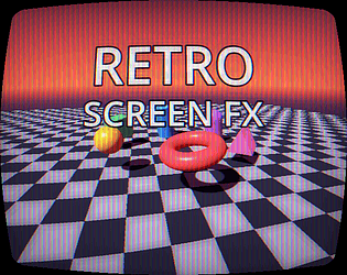 retro-screen-fx