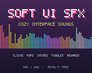 soft-ui-sfx