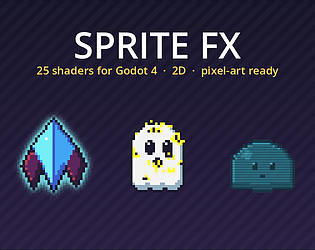 sprite-fx