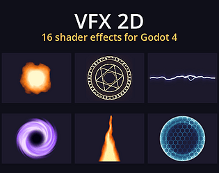 vfx-2d
