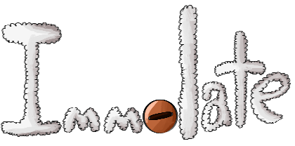 Immolate