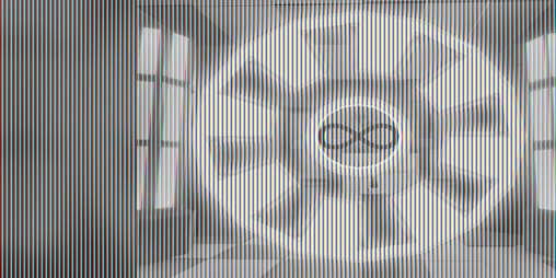 Cover image for Loophole