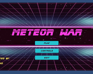 METEOR_WAR