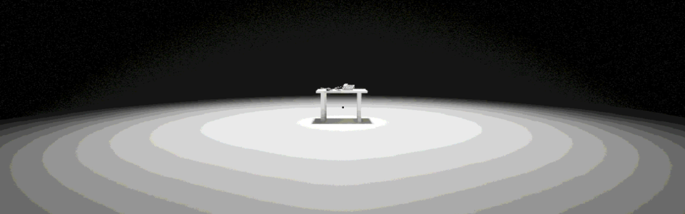 The Call