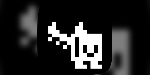 Cover image for Dash Rush