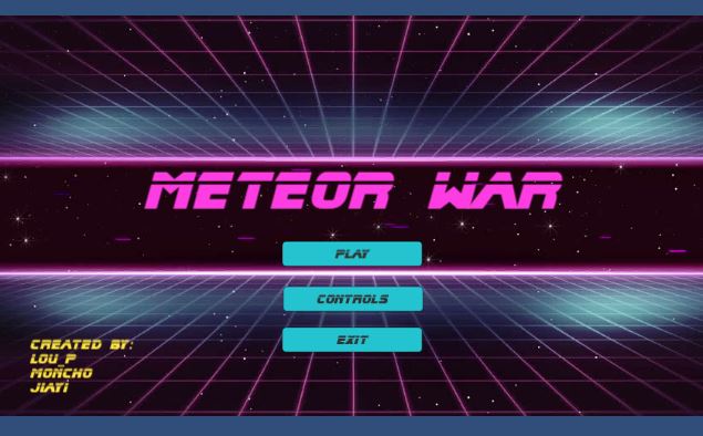 METEOR_WAR
