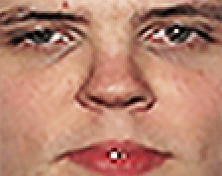 AdmiralSeducer