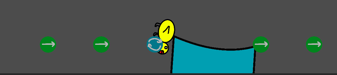 Cover image for Froken