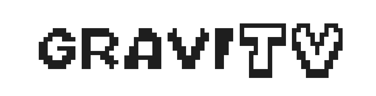GraviTV