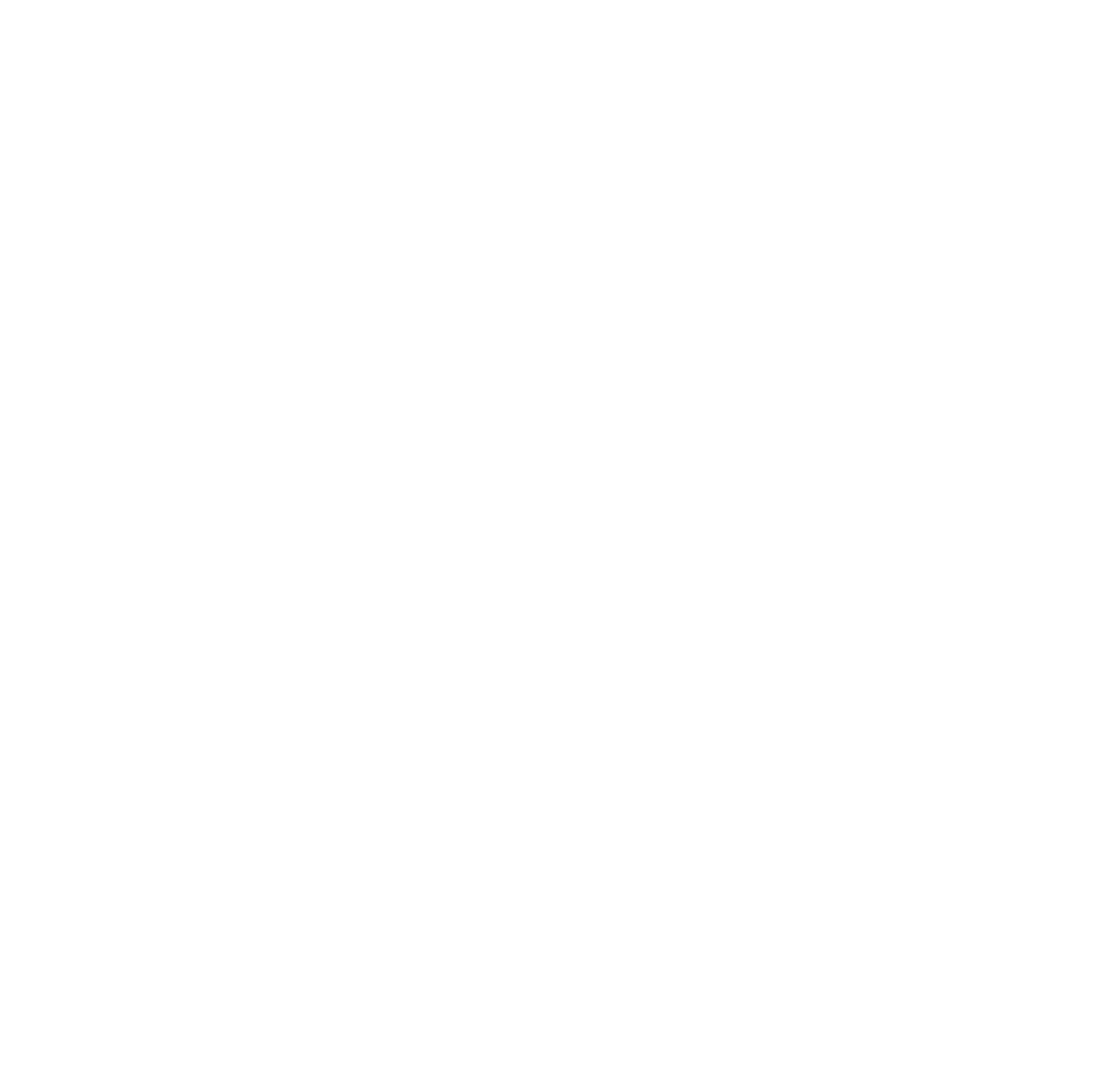 DIM - Descent into Madness (VR)