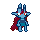 Cover image for RabzRunRabz (PRE-ALPHA) (or whatever