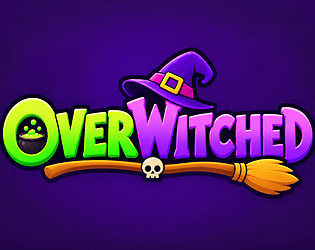 Overwitched