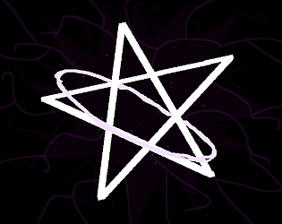 Cover image for "YourStar"